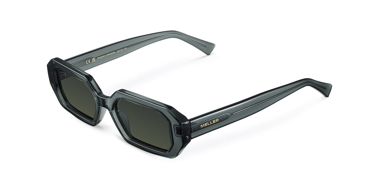 meller-esi-fossil-olive-sonnenbrille image 2