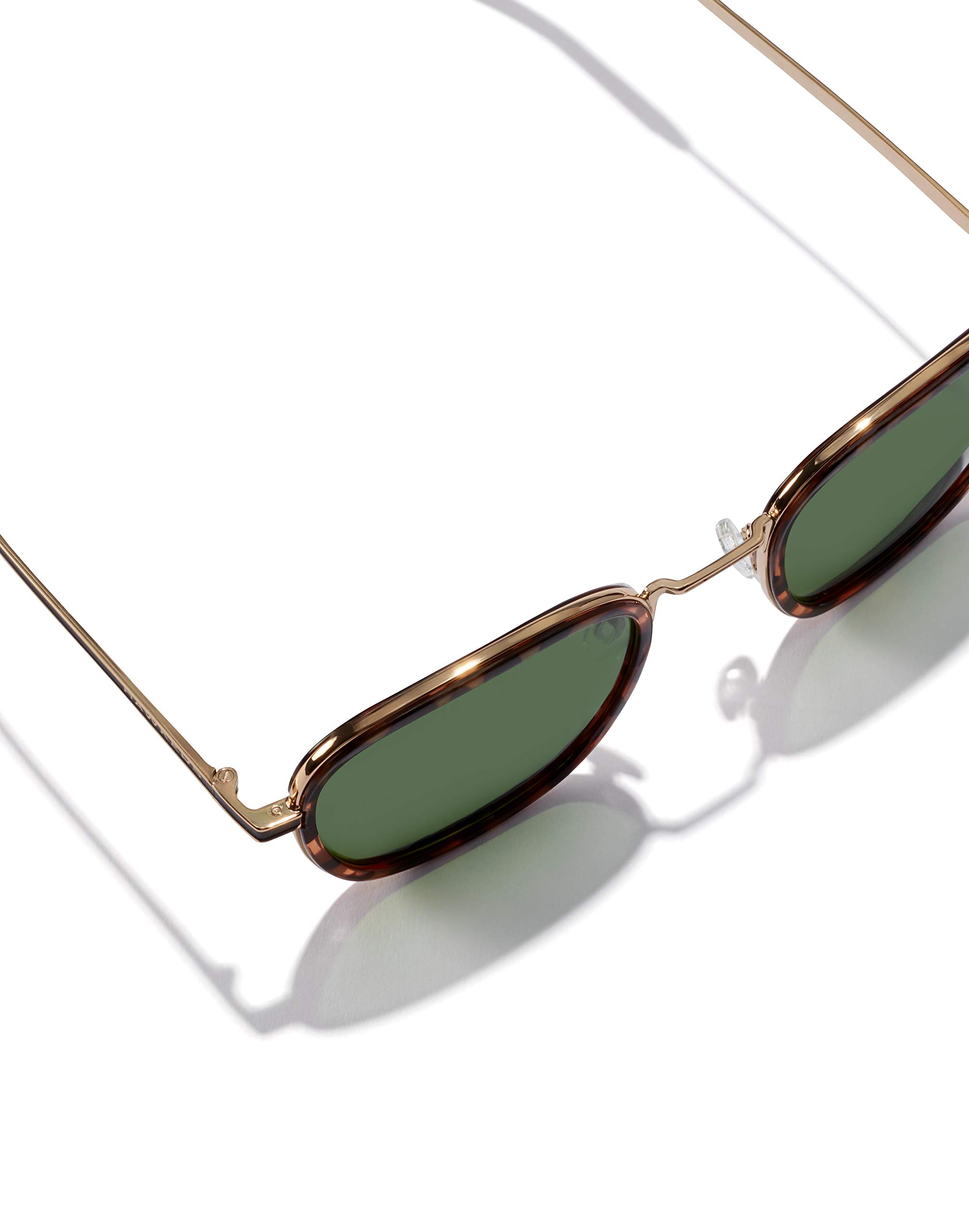 hawkers-chain-sonnenbrille-f-r-damen-und-herren-classic image 4