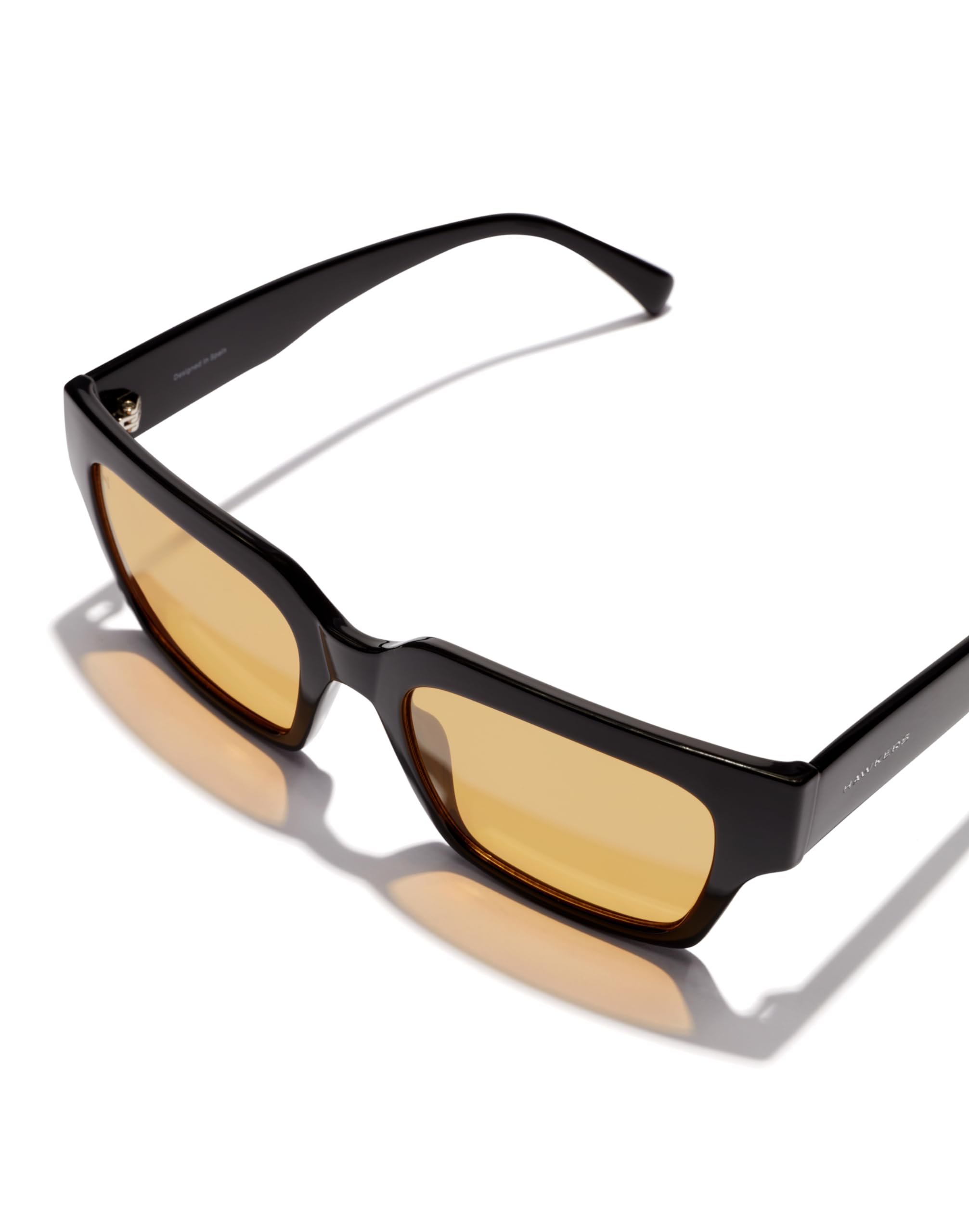 hawkers-mate-sonnenbrille-ffcr-herren-und-damen image 5