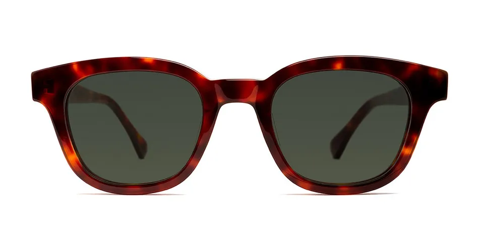 meller-glaz-sonnenbrille-tigris-olive image 1