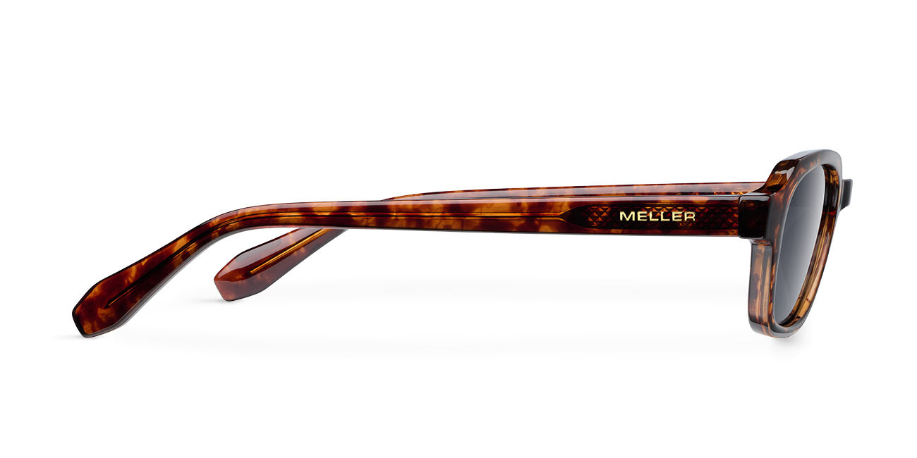 meller-lani-tigris-carbon-sonnenbrille image 3