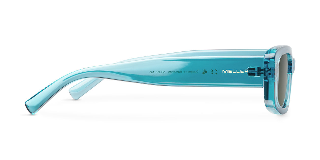 meller-akin-ocean-olive-sonnenbrille image 3
