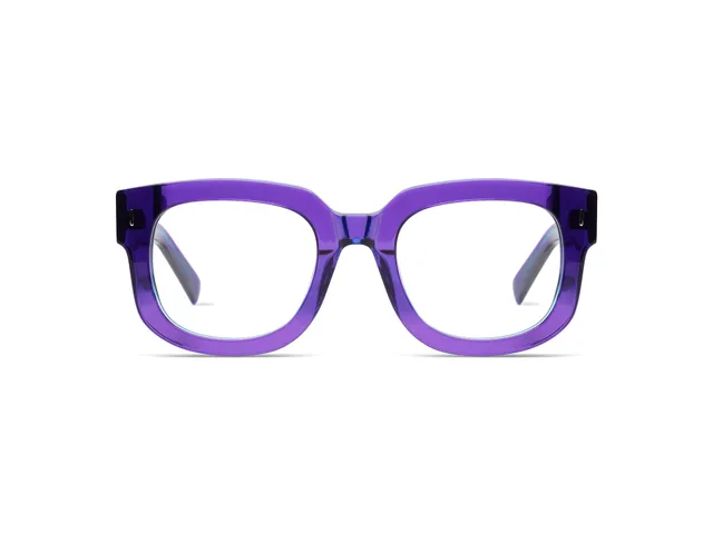 komono-freya-amethyst-sonnenbrille image 1