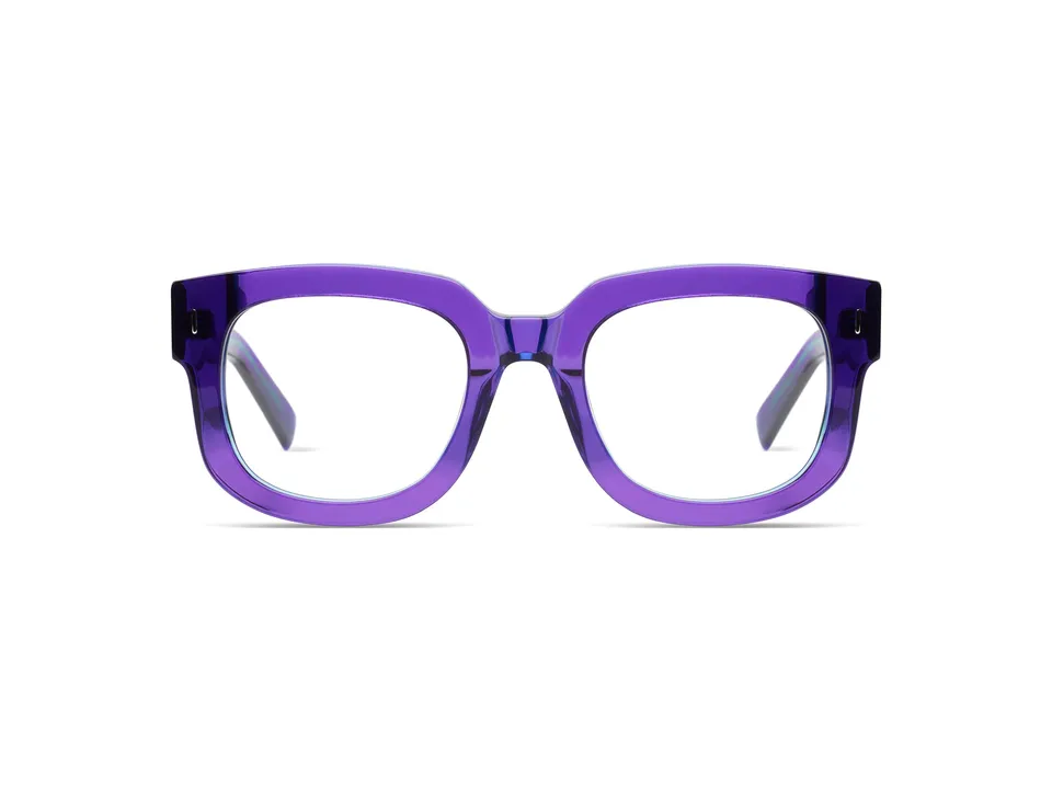 komono-freya-amethyst-sonnenbrille image 1