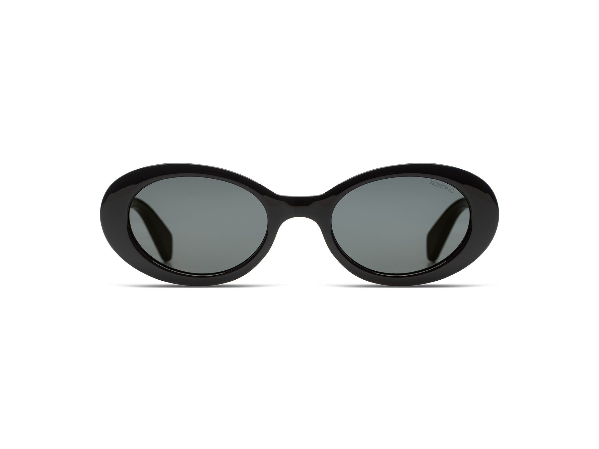komono-ana-black-sonnenbrille image 2
