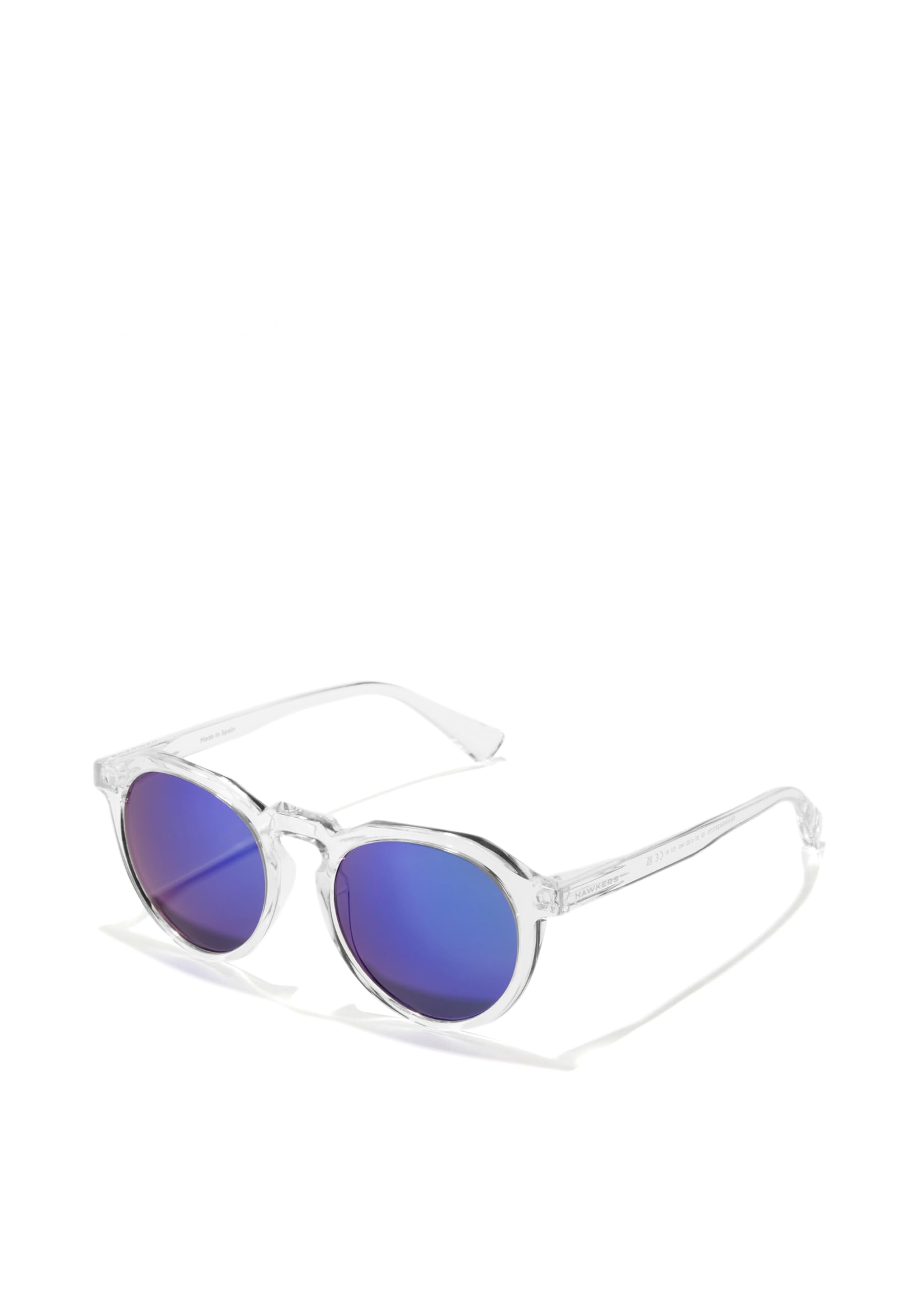 hawkers-warwick-unisex-sonnenbrille image 7