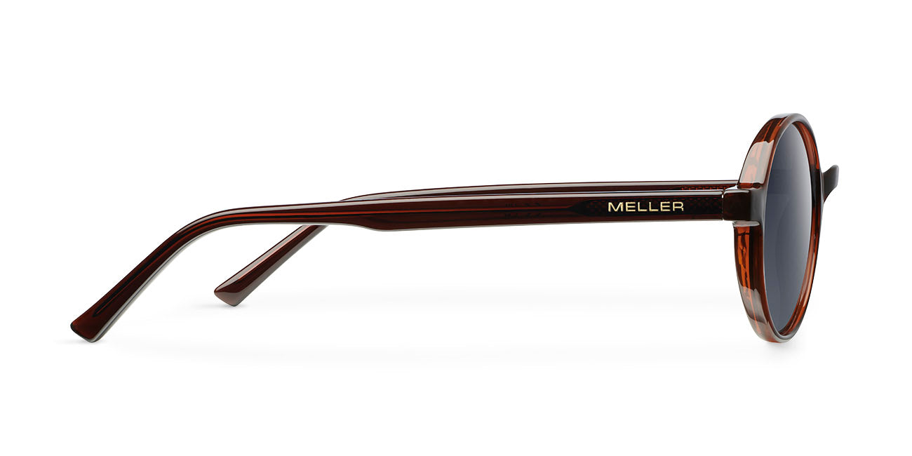 meller-kribi-candy-grey-sonnenbrille image 3