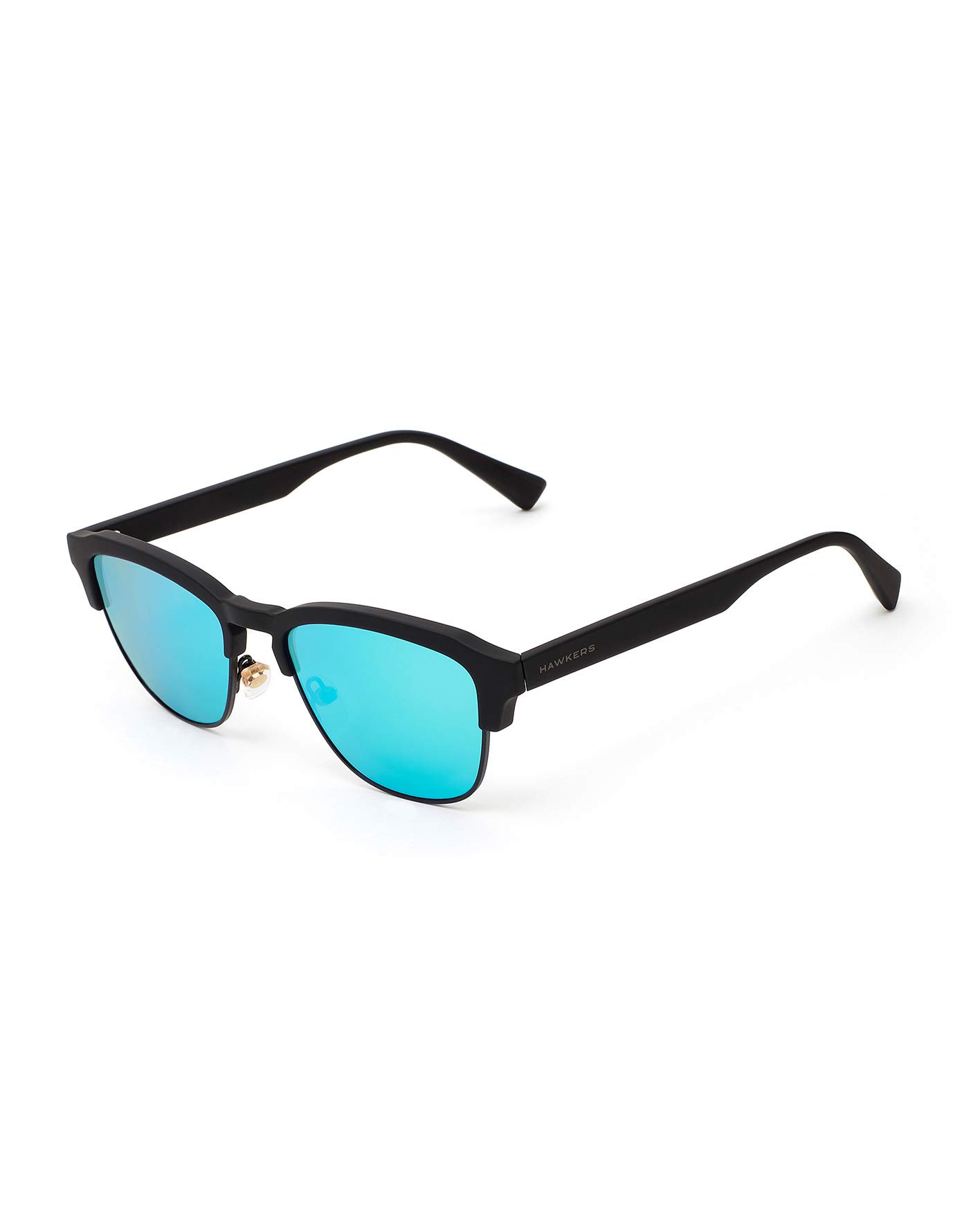hawkers-new-classic-sonnenbrille-f-r-damen-und-herren image 7