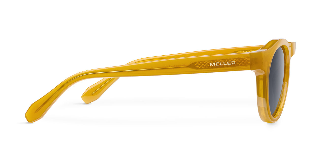 meller-dayo-amber-carbon-sonnenbrille image 3