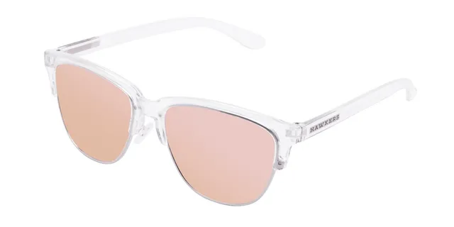 hawkers-classic-sonnenbrille-f-r-damen-und-herren-2 image 1
