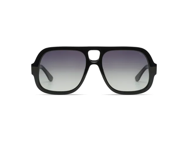 komono-eden-black-sonnenbrille image 1