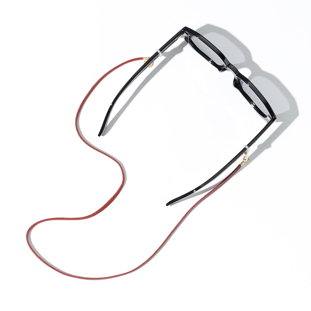 meller-ebo-burgundy-lederband-f-r-sonnenbrillen image 4