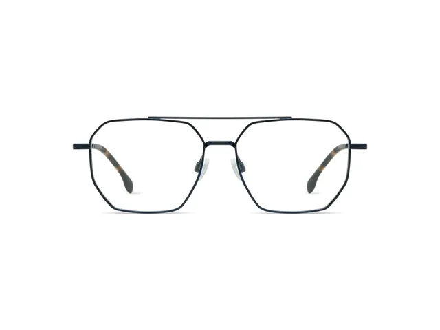 komono-hawk-graphite-matte-sonnenbrille image 1