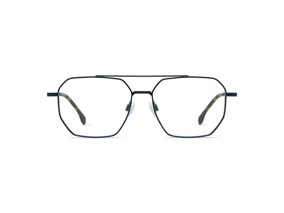 komono-hawk-graphite-matte-sonnenbrille image 1
