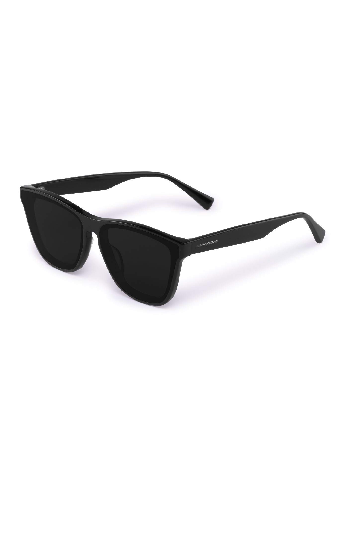 hawkers-one-downtown-sonnenbrille-herren-1er-pack image 1