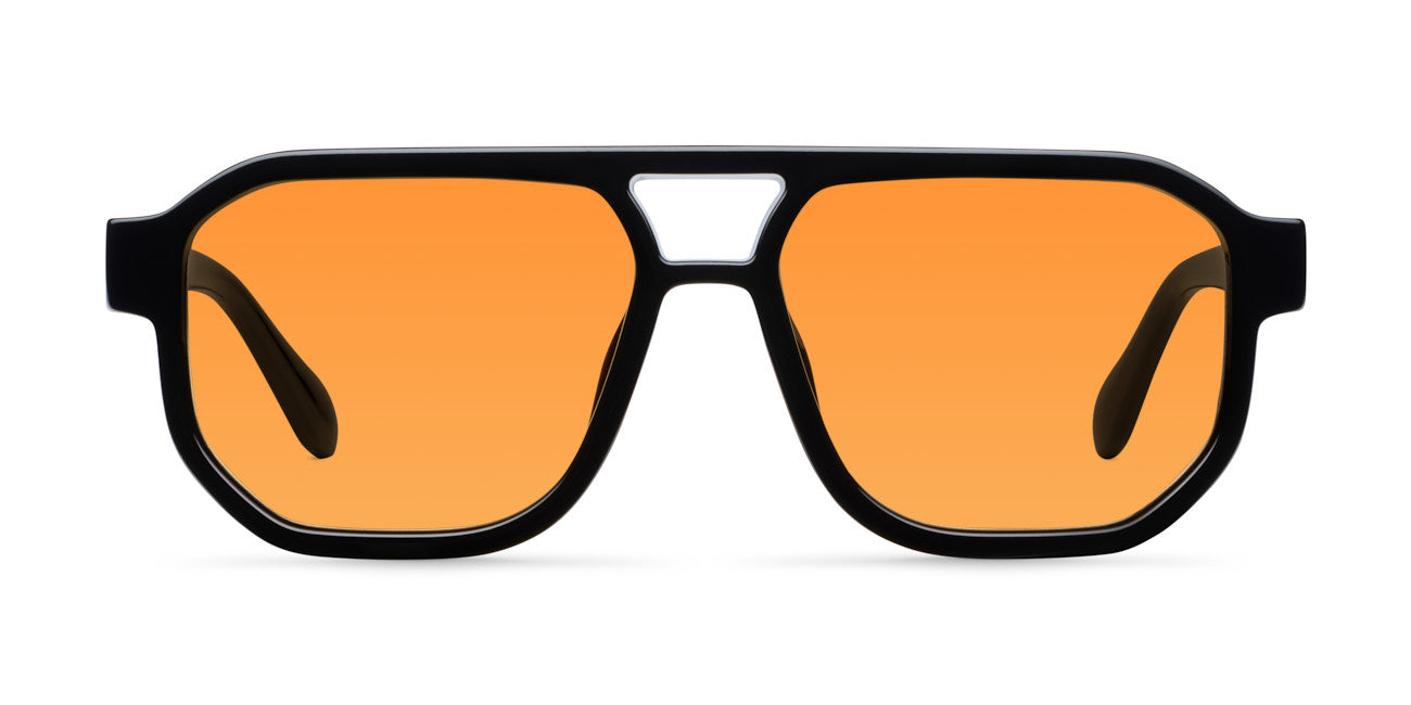 meller-seba-black-orange-sonnenbrille image 1