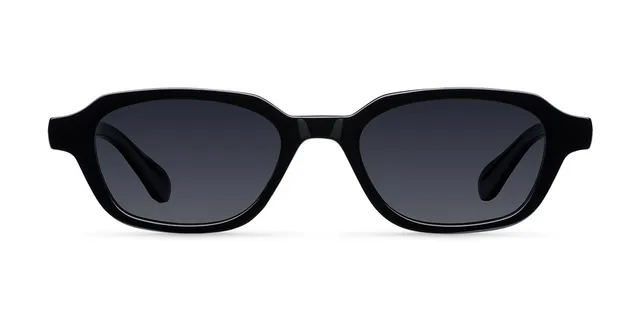 meller-lani-all-black-sonnenbrille image 1