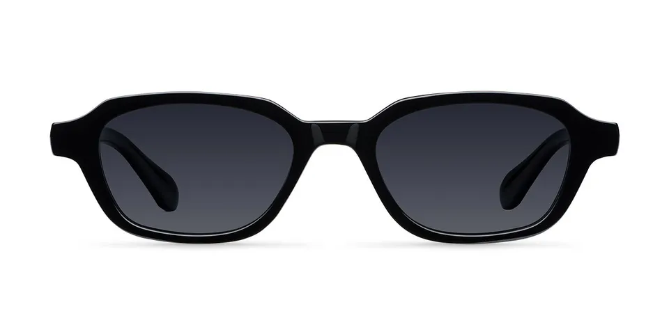 meller-lani-all-black-sonnenbrille image 1