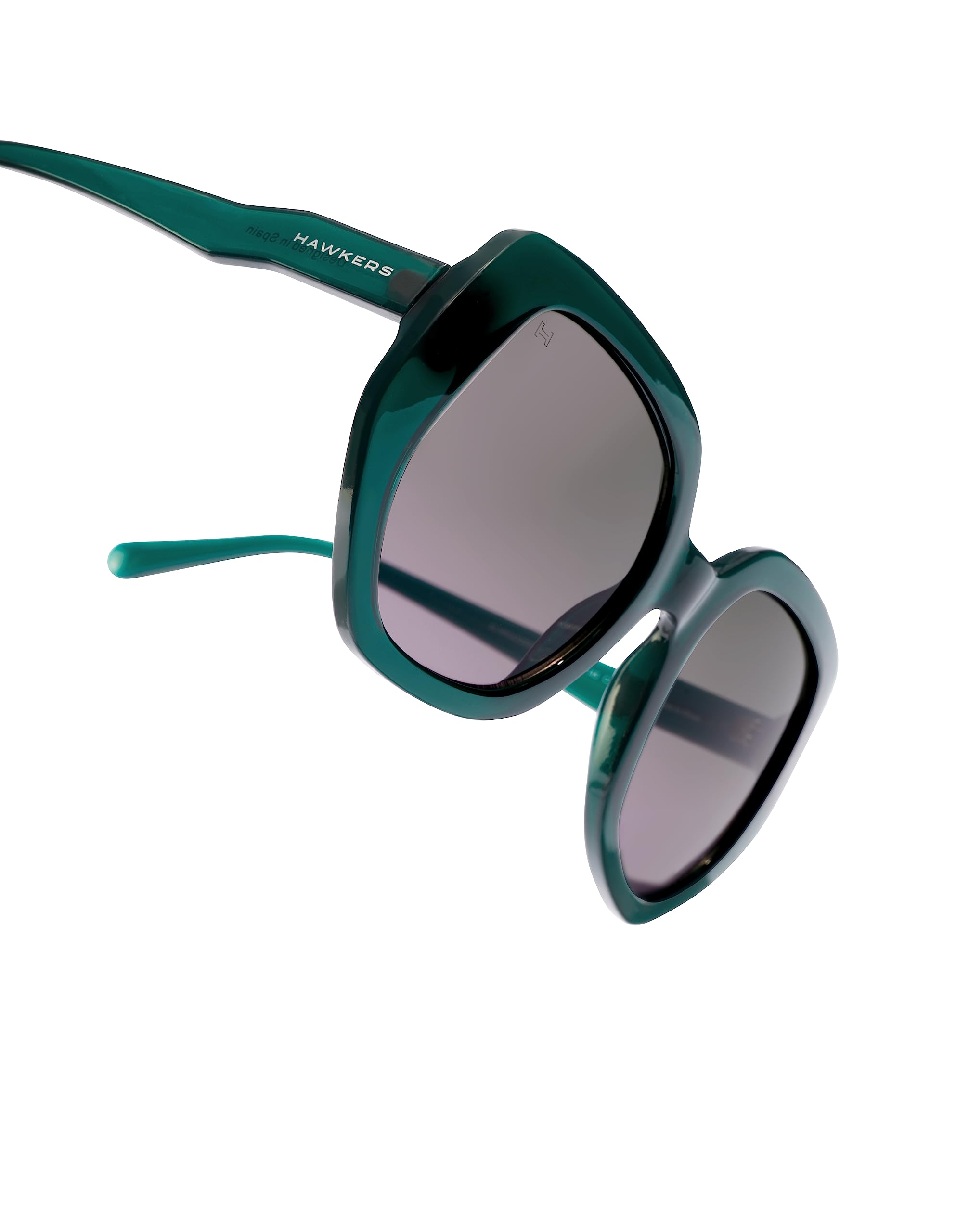 hawkers-mia-sonnenbrille-f-r-herren-und-damen image 4