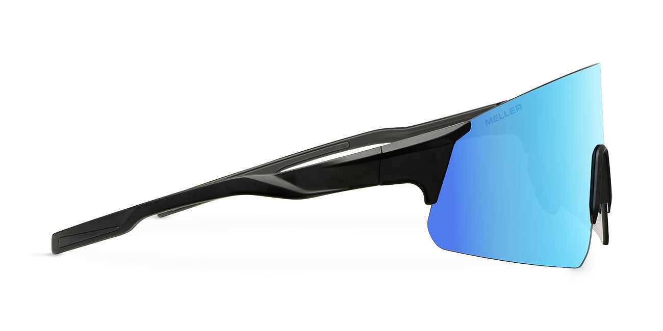 meller-dua-black-sky-sport-sonnenbrille-verspiegelt image 3