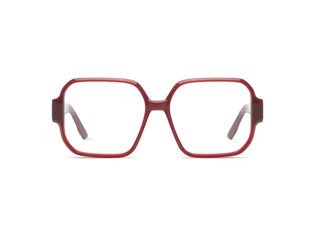 komono-isabella-red-jasper-damen-sonnenbrille image 1