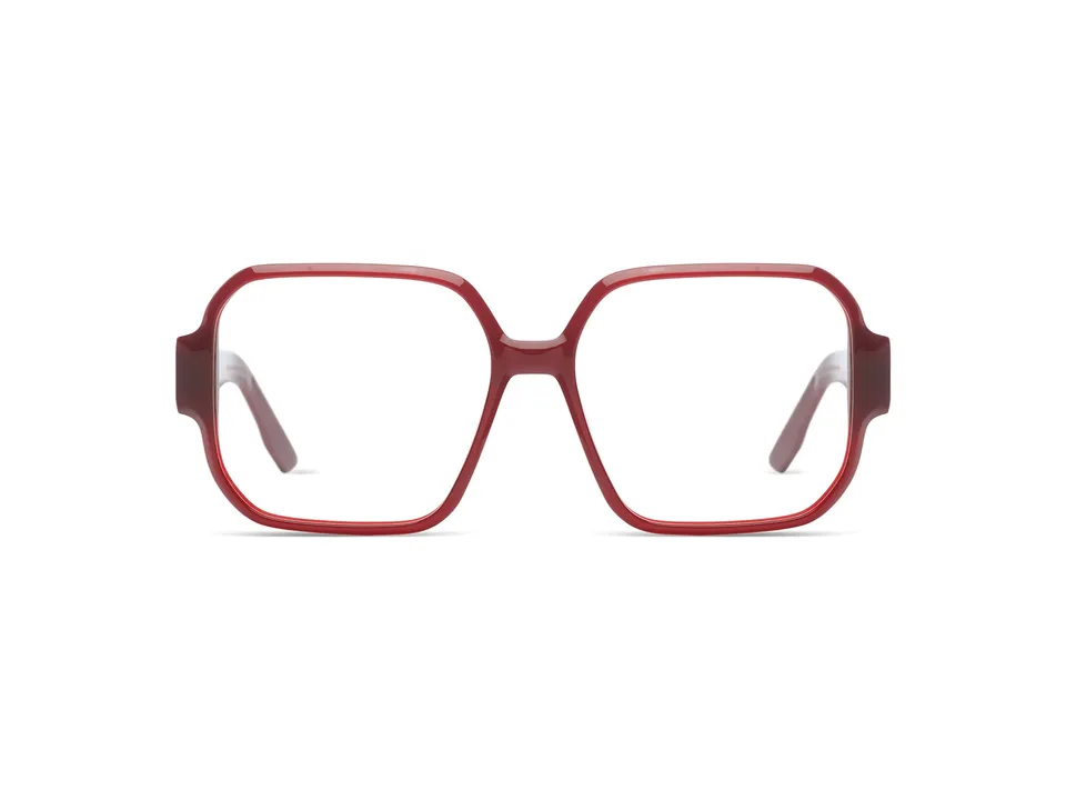 komono-isabella-red-jasper-damen-sonnenbrille image 1