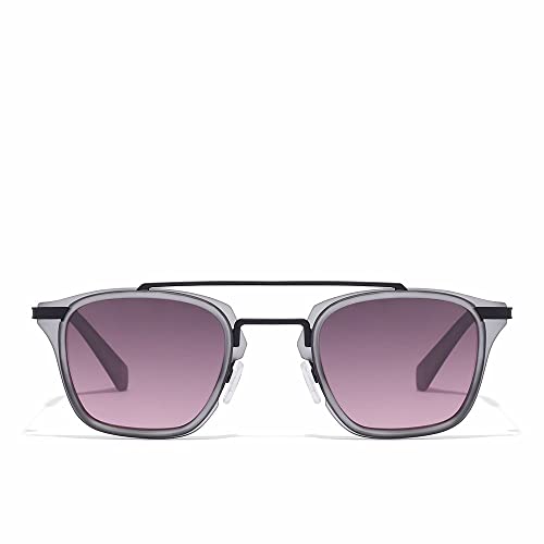 hawkers-rushhour-sonnenbrille-f-r-damen-und-herren image 5
