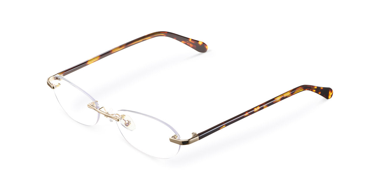 meller-jina-gold-blaulichtbrille image 2