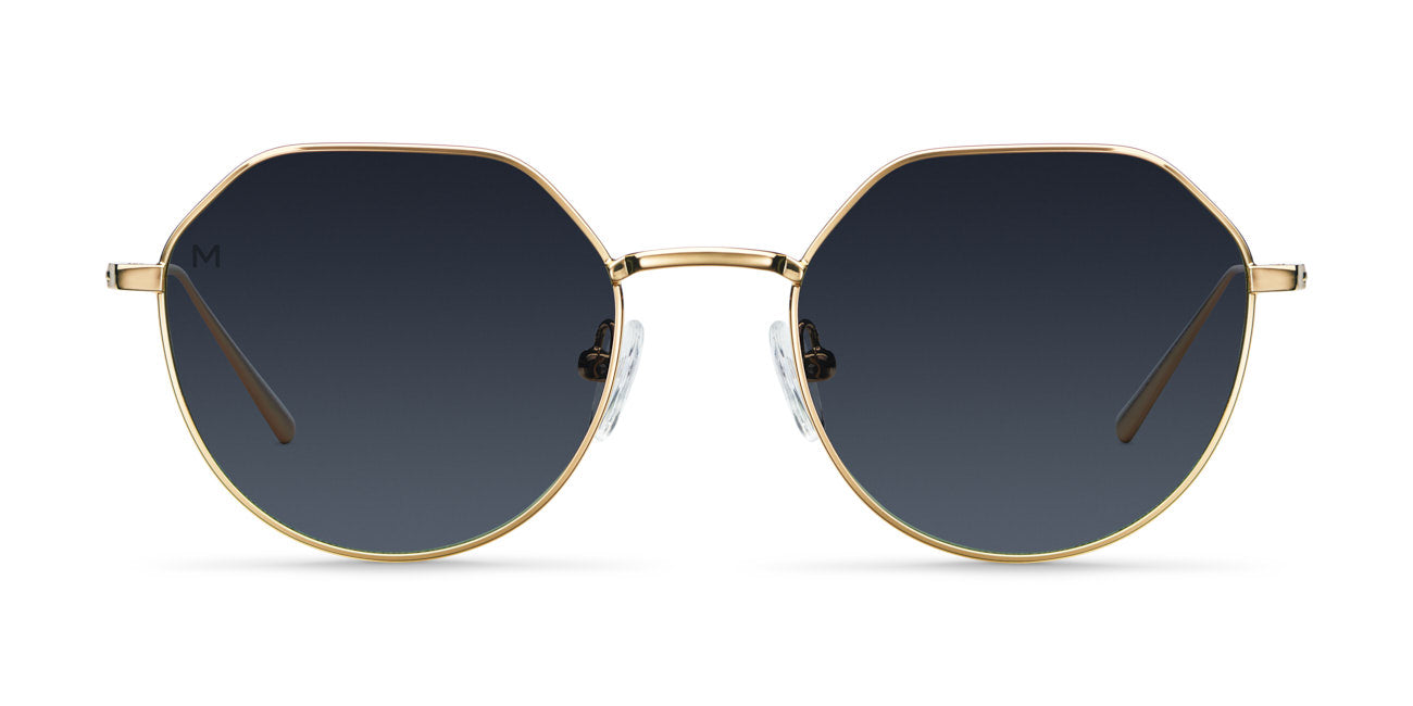 meller-aldabra-gold-carbon-sonnenbrille image 1