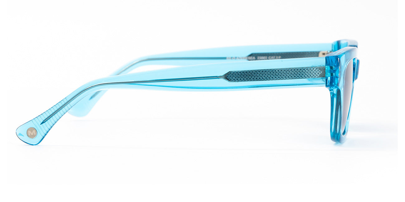 meller-oeil-azure-sea-sonnenbrille image 3