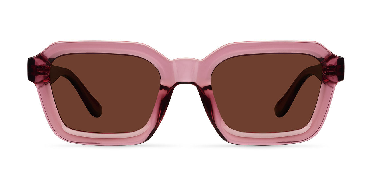 meller-nayah-dark-pink-kakao-sonnenbrille-2 image 1