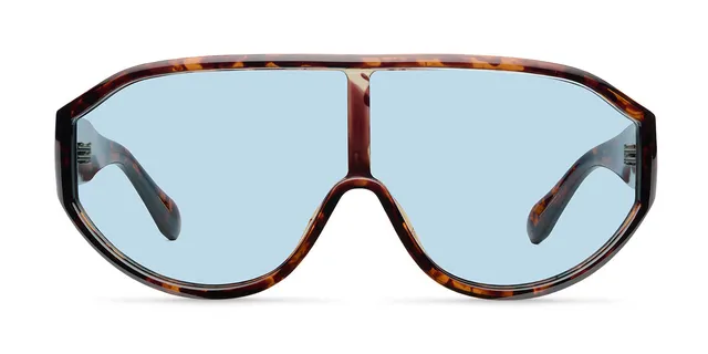 meller-zaki-tigris-turquoise-sport-sonnenbrille image 1