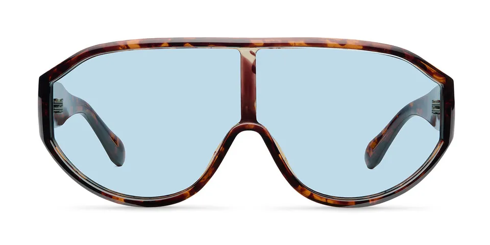 meller-zaki-tigris-turquoise-sport-sonnenbrille image 1
