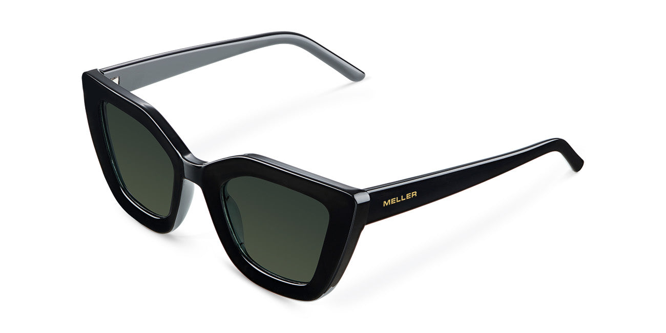 meller-azalee-sonnenbrille-tutzetae-olive image 2