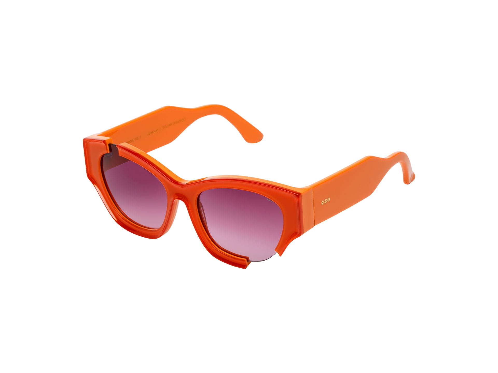 komono-x-delara-tavassoti-flare-jelly-sonnenbrille image 3
