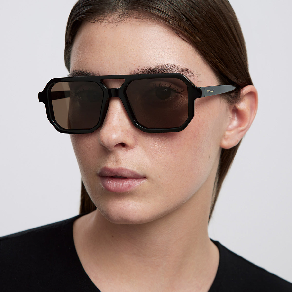 meller-chike-black-kakao-sonnenbrille image 4