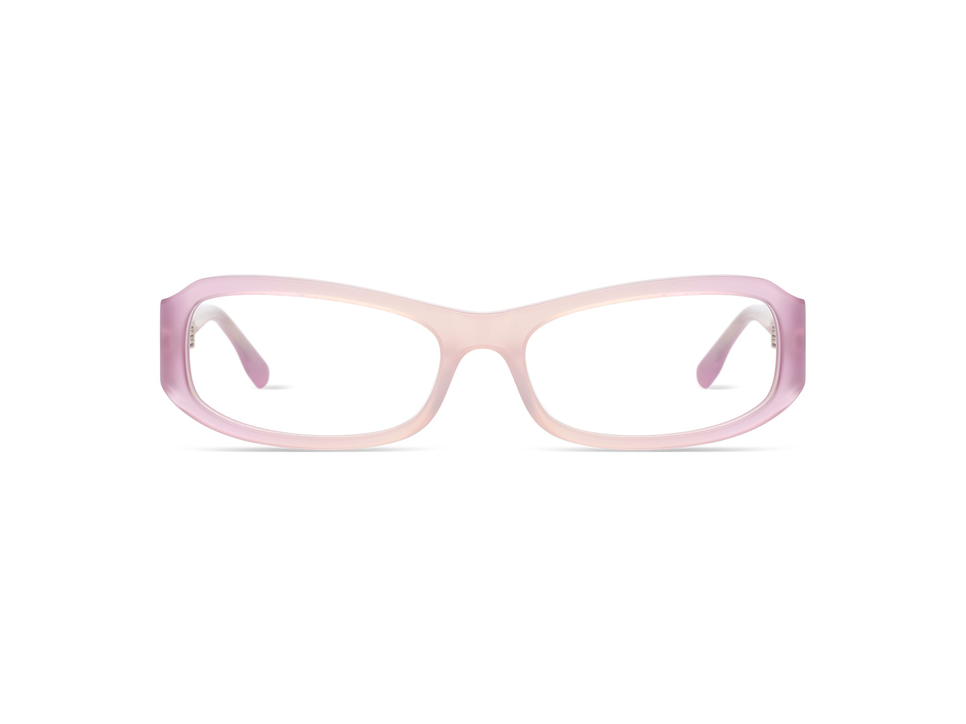 komono-ashley-cherry-aura-sonnenbrille image 1