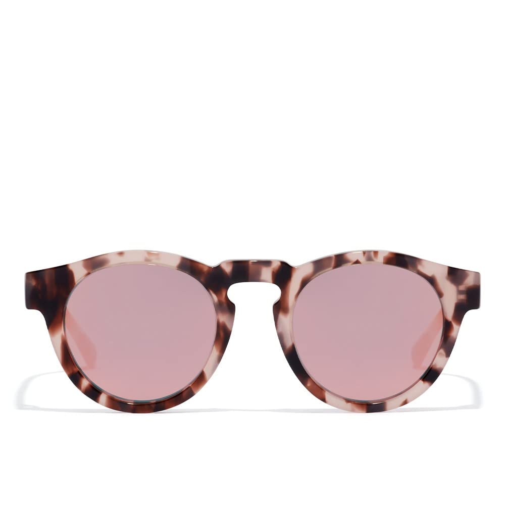 hawkers-g-list-smoky-sonnenbrille-f-r-herren-und-damen image 2