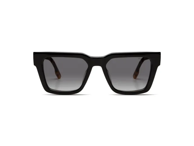 komono-bob-black-cavee-sonnenbrille image 1