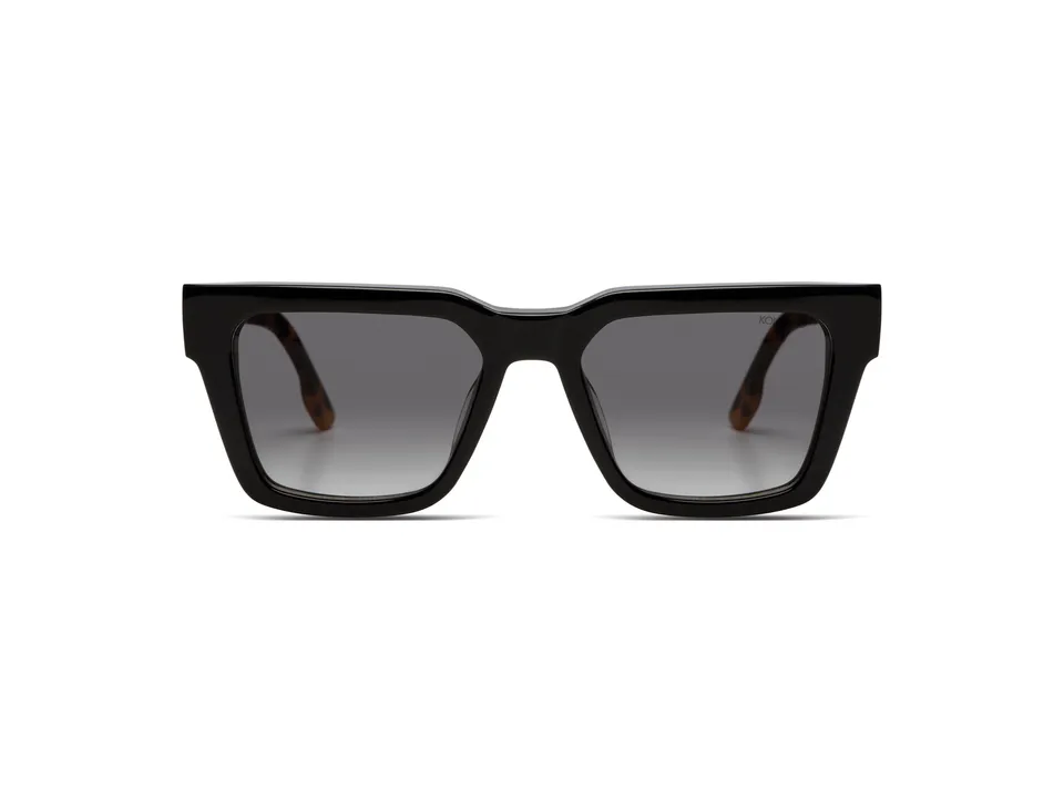 komono-bob-black-cavee-sonnenbrille image 1