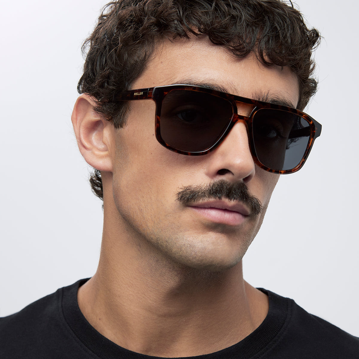 meller-dara-tigris-carbon-sonnenbrille image 5