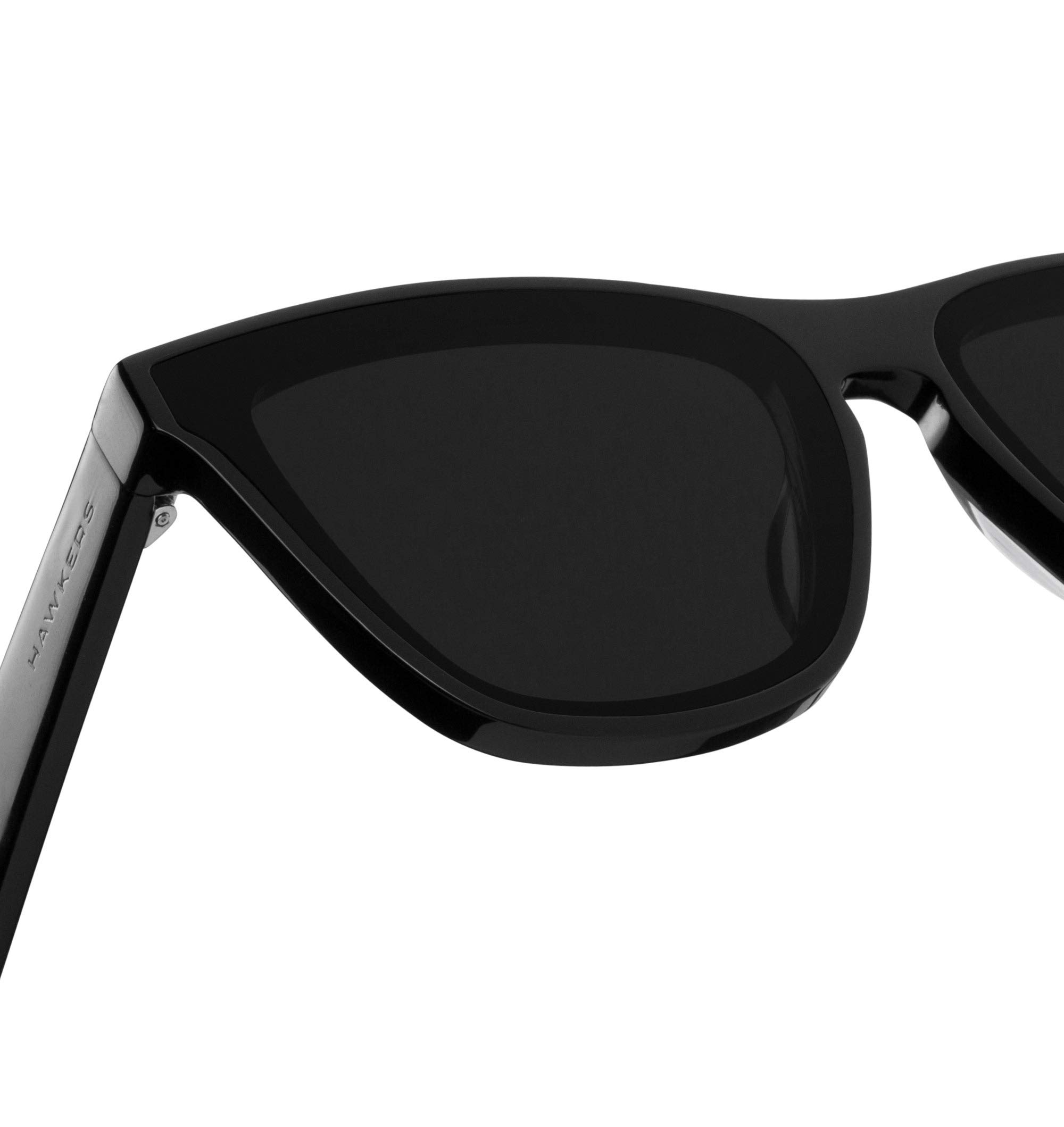 hawkers-one-downtown-sonnenbrille-herren-1er-pack image 4