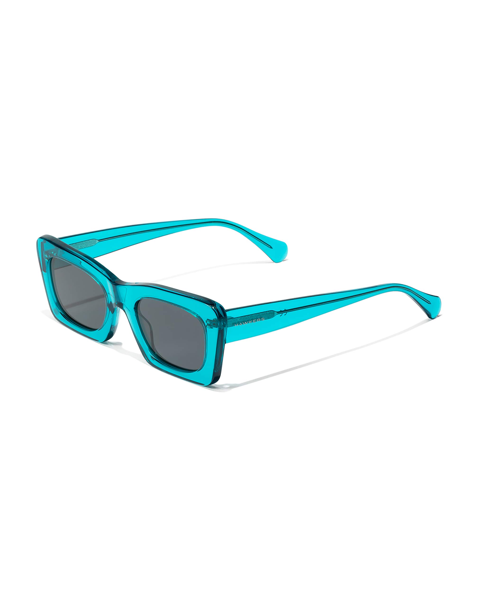 hawkers-lauper-sonnenbrille-f-r-herren-und-damen image 7