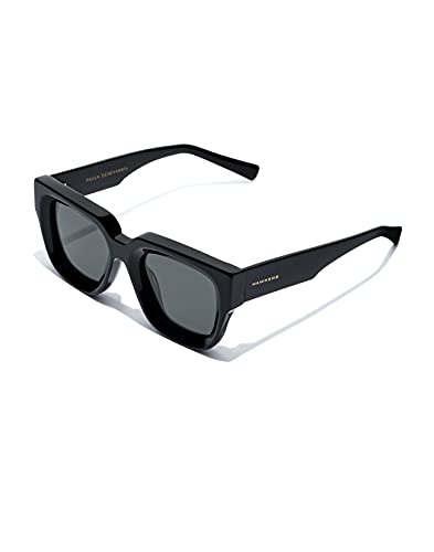hawkers-paula-echevarria-sonnenbrille-f-r-herren-und-damen image 8