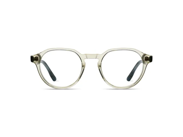 komono-nigel-slims-ash-jale-sonnenbrille image 1