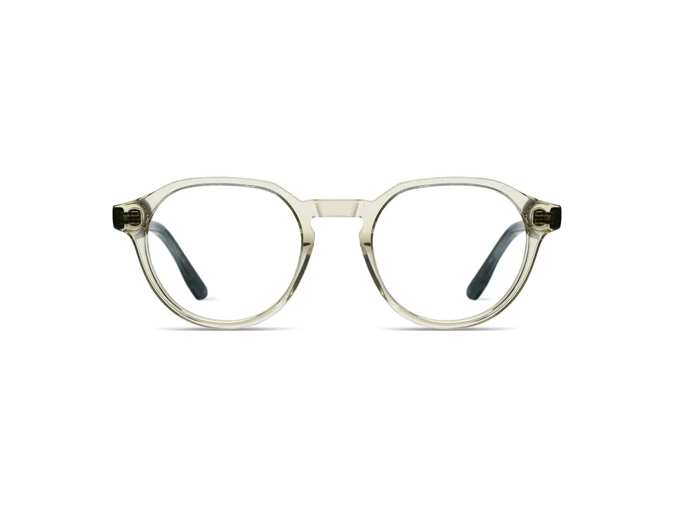 komono-nigel-slims-ash-jale-sonnenbrille image 1