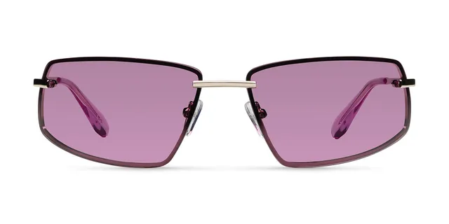 meller-baraka-silver-purple-sonnenbrille image 1