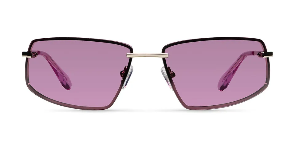 meller-baraka-silver-purple-sonnenbrille image 1