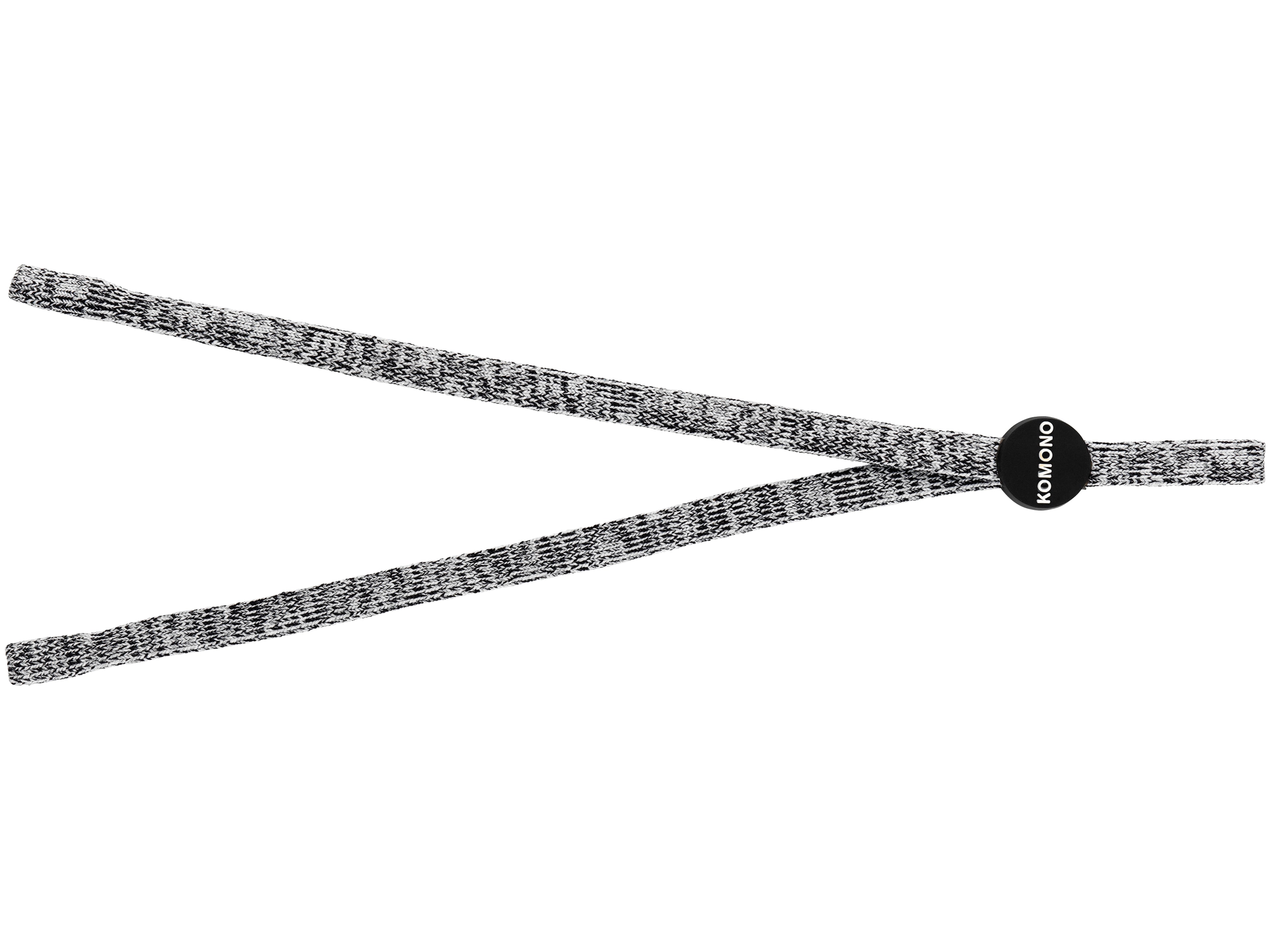 komono-scully-sonnenbrille-grey image 1
