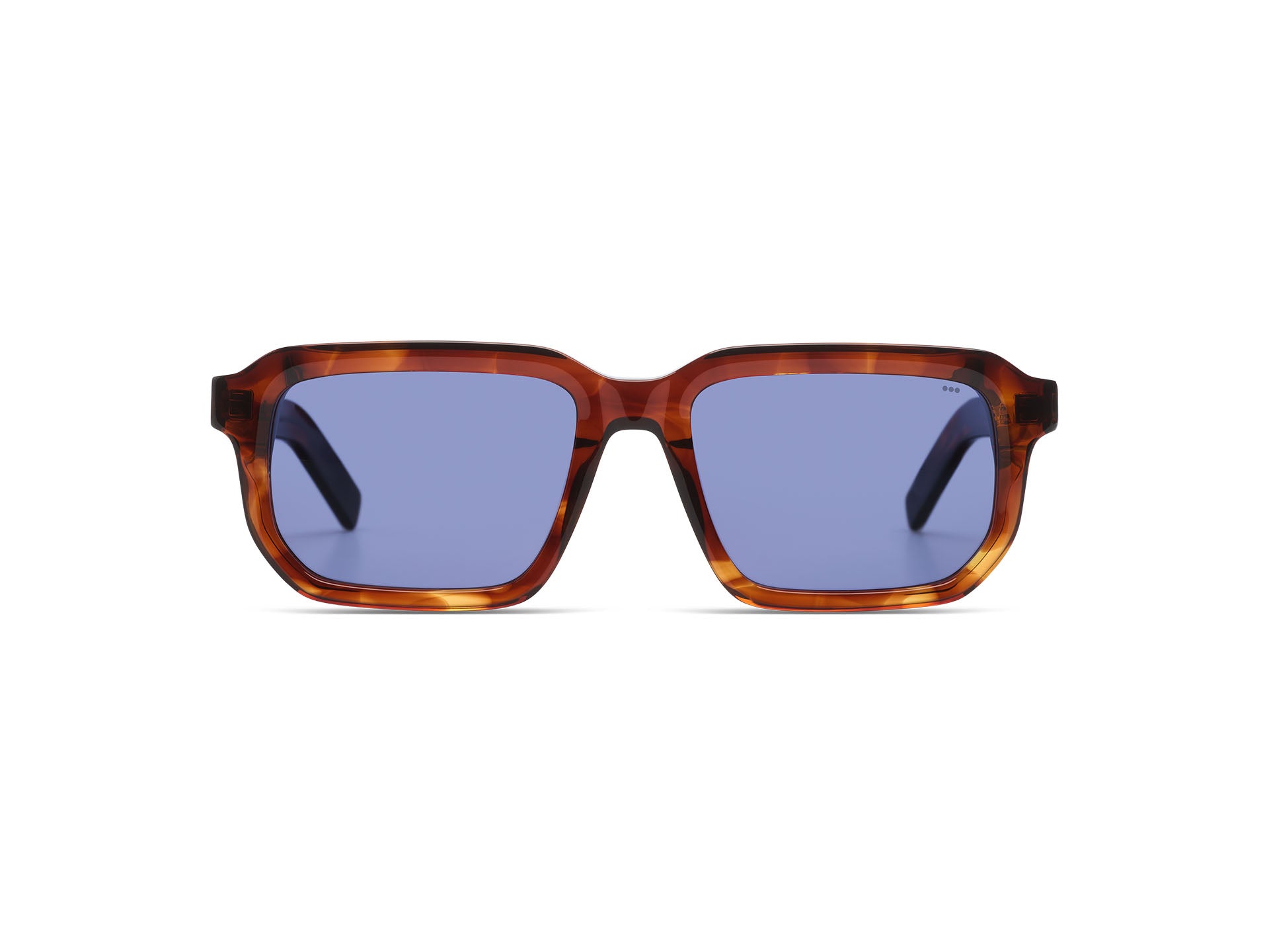 komono-nico-grand-bourbon-sonnenbrille-grand-design-bourbon-colorway image 1